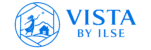Vista by Ilse