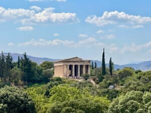 Athens