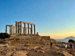 Athens